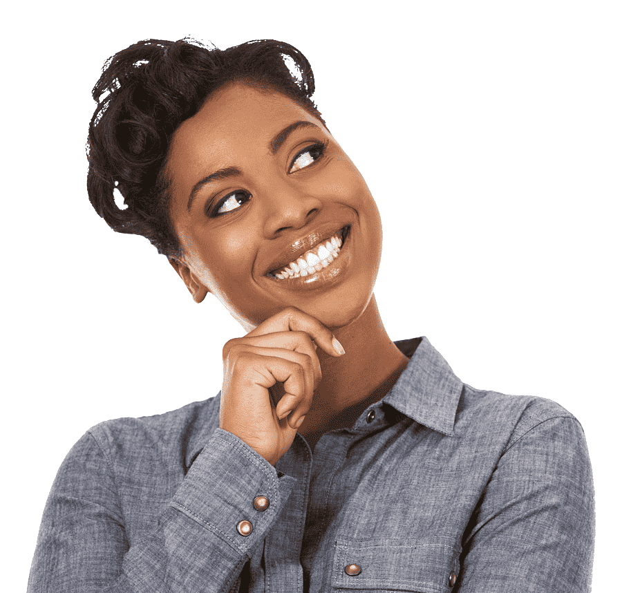 Création d'entreprise au Sénégal