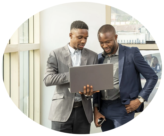 Créer son business au Sénégal