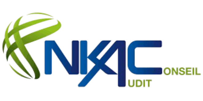 NKAC Conseil Audit